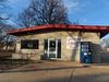 625 E Main St photo